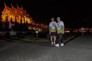 BIB: 
                            <button type="button" onclick="openModal(22291477)" class="btn btn-primary btn-sm float-right btn-popup" data-toggle="modal" data-target=".modal-high-quality">
                        <i class="fas fa-shopping-cart"></i> Add to Cart
                    </button>
                                            <button type="button" onclick="isThisMe(22291477, true)" class="btn btn-success btn-sm float-right btn-popup btn-isme hidden" data-toggle="tooltip" data-placement="bottom" title="นี่คือรูปของคุณใช่ไหม คลิกที่นี่เพื่อเอาเข้าอัลบั้ม">
                        <i class="fas fa-plus"></i> Add to album
                    </button>
                    <button type="button" onclick="isThisMe(22291477, false)" class="btn btn-warning btn-sm float-right btn-popup btn-isnotme hidden">
                        <i class="fas fa-ban"></i> Remove from album
                    </button>